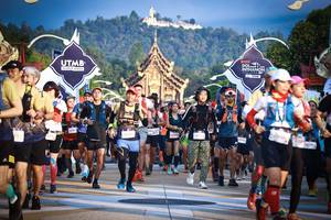 BIB: 
                            <button type="button" onclick="openModal(22680012)" class="btn btn-primary btn-sm float-right btn-popup" data-toggle="modal" data-target=".modal-high-quality">
                        <i class="fas fa-shopping-cart"></i> Add to Cart
                    </button>
                                            <button type="button" onclick="isThisMe(22680012, true)" class="btn btn-success btn-sm float-right btn-popup btn-isme hidden" data-toggle="tooltip" data-placement="bottom" title="นี่คือรูปของคุณใช่ไหม คลิกที่นี่เพื่อเอาเข้าอัลบั้ม">
                        <i class="fas fa-plus"></i> Add to album
                    </button>
                    <button type="button" onclick="isThisMe(22680012, false)" class="btn btn-warning btn-sm float-right btn-popup btn-isnotme hidden">
                        <i class="fas fa-ban"></i> Remove from album
                    </button>